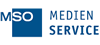 Logo MSO Medien-Service GmbH & Co. KG