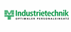 MT Industrietechnik GmbH & Co. KG