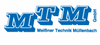 MTM Meißner Technik Müllenbach GmbH