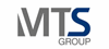 MTS Group