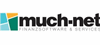 much-net AG