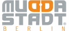 Logo Muddastadt GmbH