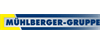 Mühlberger GmbH