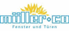 Müller+Co. GmbH