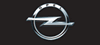 Logo Müller lebt Autos GmbH