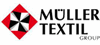 Logo Müller Textil GmbH