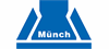 MÜNCH-Edelstahl GmbH