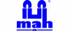 Logo Münchner Autostoff Handel GmbH
