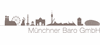 Münchner Baro GmbH