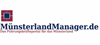 MünsterlandManager.de GmbH & Co. KG