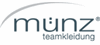 Logo münz GmbH