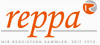 Münzenversandhaus Reppa GmbH