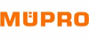 MÜPRO GmbH