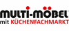 Logo Multi Möbel Bautzen GmbH & Co. KG