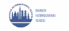 Munich International School e. V.