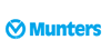 Logo Munters GmbH