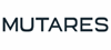 mutares AG