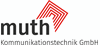 Muth Kommunikationstechnik GmbH