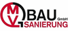 MV Bausanierung GmbH