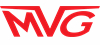 MVG Märkische Verkehrsgesellschaft GmbH