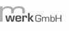 mWerk GmbH