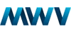Logo MWV Management Holdings GmbH & Co. KG