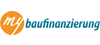 my Baufinanzierung - r/d/s Schnitzler GmbH