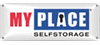 SelfStorage Dein Lagerraum GmbH