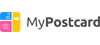 MyPostcard.com GmbH