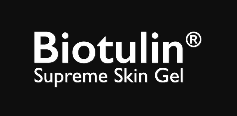 MyVitalSkin GmbH