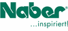 Naber GmbH