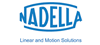 Logo Nadella GmbH
