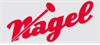 Nagel Werkzeug-Maschinen GmbH
