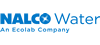 Logo Nalco Deutschland GmbH