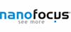 Logo von NanoFocus AG