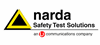 Narda Safety Test Solutions GmbH