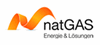 Logo natGAS Aktiengesellschaft