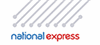 Logo National Express Rail GmbH