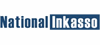 Logo National Inkasso GmbH