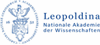 Nationale Akademie der Wissenschaften Leopoldina