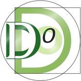 Naturheilpraxis Dagmar Ostendorf