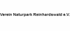 Naturpark Reinhardswald e. V.