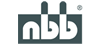 Logo NBB Controls + Components GmbH
