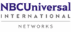 Logo NBC Universal Global Networks Deutschland GmbH