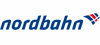 NBE nordbahn Eisenbahngesellschaft mbH & Co. KG