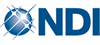 Logo NDI Europe GmbH