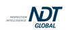 Logo NDT Global GmbH & Co. KG
