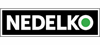 Nedelko Germany GmbH