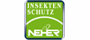 Logo Neher Systeme GmbH & Co. KG