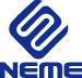 NEM Engine Technology Co, Ltd.